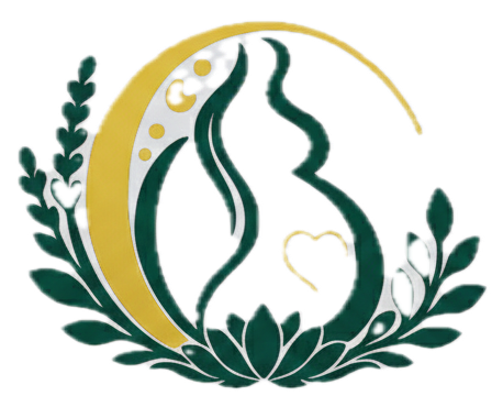 Laventis Doula Logo